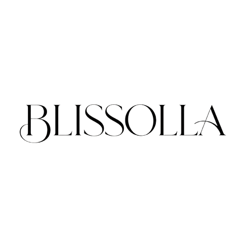 BLISSOLLA